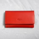 Boldrini, , 289-rosso